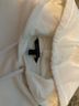 Armani Exchange White Pullover Hoodie Size S - photo 3