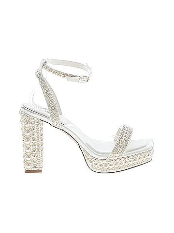 Aldo Aldo Sandals (view 1)