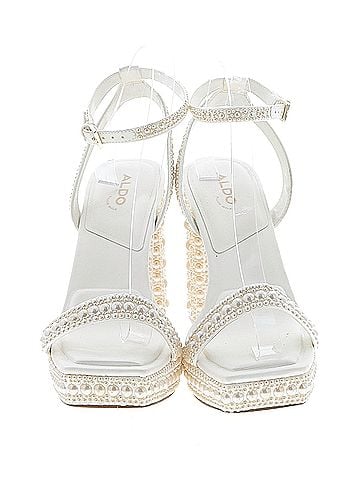 Aldo Aldo Sandals (view 2)