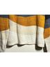 Garnet Hill Agate Pullover Sweater - photo 4