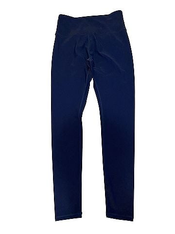 Antonio Melani Leggings (view 2)