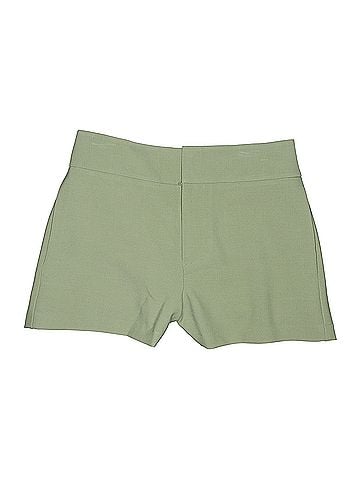 Alice + Olivia Alice + Olivia Shorts (view 1)