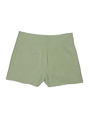 Alice + Olivia Alice + Olivia Shorts (view 2)