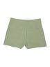 Alice + Olivia Solid Green Alice + Olivia Shorts Size 6 - photo 2