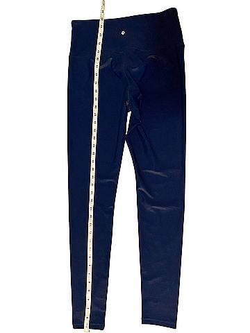 Antonio Melani Leggings (view 1)