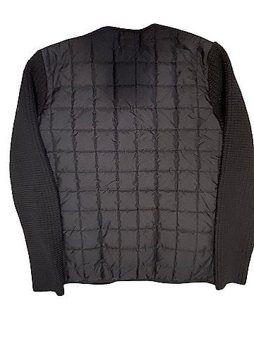 Akademiks Jacket (view 2)