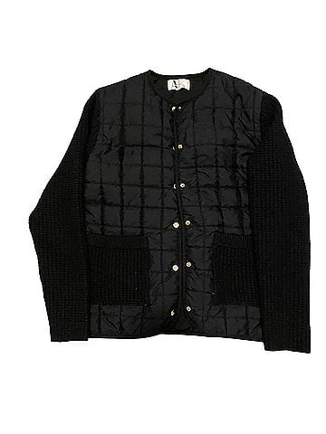 Akademiks Jacket (view 1)