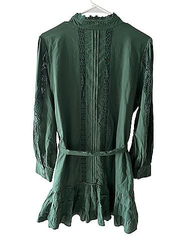 Caslon Casual Dress (view 2)
