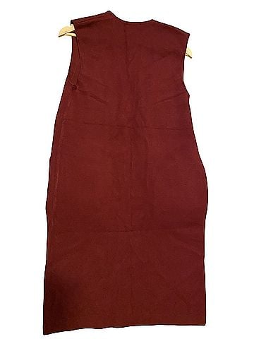 Saks Fifth Avenue Vest (view 2)