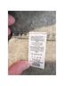 Free People Collapsing Twill Asymmetrical Moto Jacket Jacket - photo 10