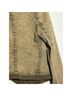 Free People Collapsing Twill Asymmetrical Moto Jacket Jacket - photo 6