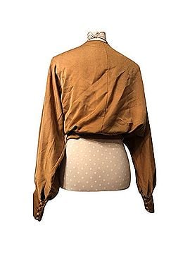 Hyfve Long Sleeve T-Shirt (view 2)