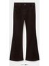 Mango Cords - Mango Cords Size 6 - photo 3