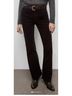 Mango Cords - Mango Cords Size 6 - photo 4