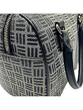 Anne Klein Satchel (view 2)