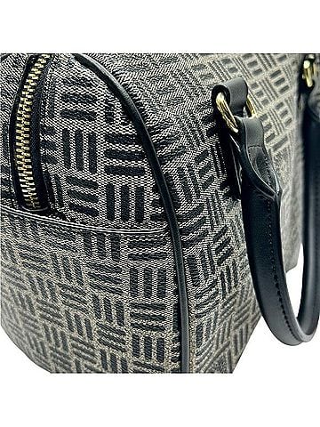 Anne Klein Satchel (view 2)