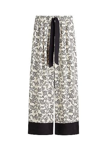 H&M Casual Pants (view 1)