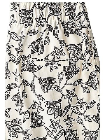 H&M Casual Pants (view 2)