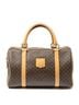 Céline Tan Small Boston One size - photo 1