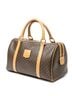 Céline Tan Small Boston One size - photo 3
