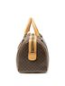 Céline Tan Small Boston One size - photo 4