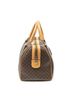 Céline Tan Small Boston One size - photo 2