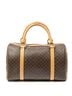 Céline Tan Small Boston One size - photo 5