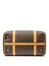 Céline Tan Small Boston One size - photo 9