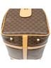 Céline Tan Small Boston One size - photo 6