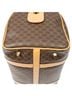 Céline Tan Small Boston One size - photo 7
