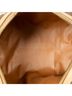 Céline Tan Small Boston One size - photo 8