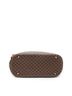 Céline Brown Vintage Dome Top Handle One size - photo 9
