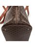 Céline Brown Vintage Dome Top Handle One size - photo 6
