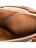Céline Brown Vintage Dome Top Handle One size - photo 8
