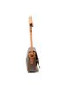 Céline Brown Flap Crossbody One size - photo 2