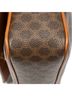 Céline Brown Flap Crossbody One size - photo 6