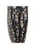 Dior Blue New Saddle Bag One size - photo 6