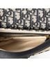 Dior Blue New Saddle Bag One size - photo 8