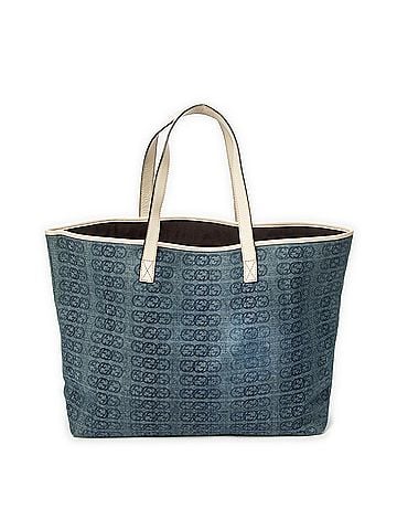 Gucci Large Horizontal Tote (view 1)