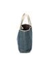 Gucci Blue Large Horizontal Tote One size - photo 4
