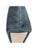 Gucci Blue Large Horizontal Tote One size - photo 6