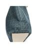 Gucci Blue Large Horizontal Tote One size - photo 7