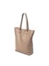 Loewe Gray Vertical Anagram Tote One size - photo 3