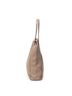 Loewe Gray Vertical Anagram Tote One size - photo 4