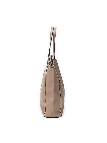 Loewe Vertical Anagram Tote (view 2)