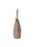 Loewe Gray Vertical Anagram Tote One size - photo 2