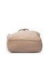 Loewe Gray Vertical Anagram Tote One size - photo 9
