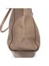 Loewe Gray Vertical Anagram Tote One size - photo 6