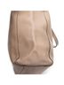 Loewe Gray Vertical Anagram Tote One size - photo 7