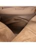 Loewe Gray Vertical Anagram Tote One size - photo 8
